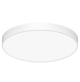 GLOS – 400 – 32W