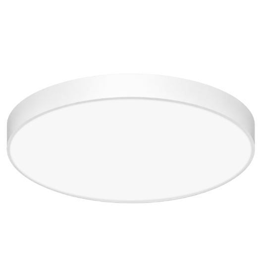GLOS – 400 – 32W