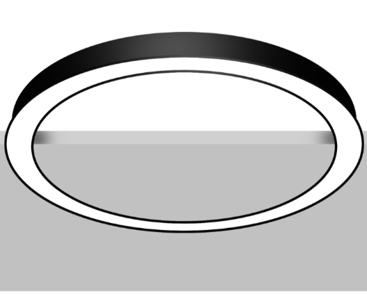 ORBIC – 400 – 24W