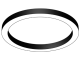 ORBIC – 400 – 24W