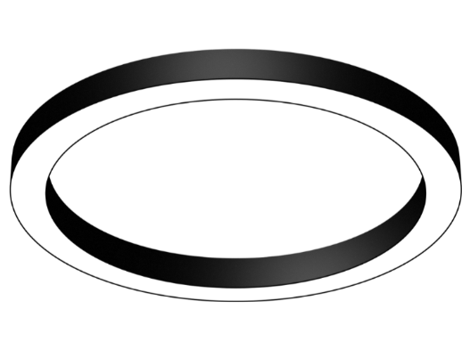 ORBIC – 400 – 24W