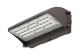 WALL PACK G4 30W