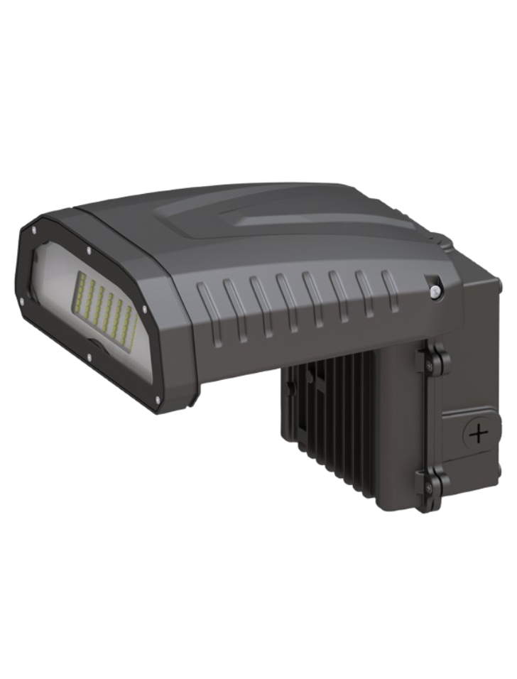 WALL PACK G3