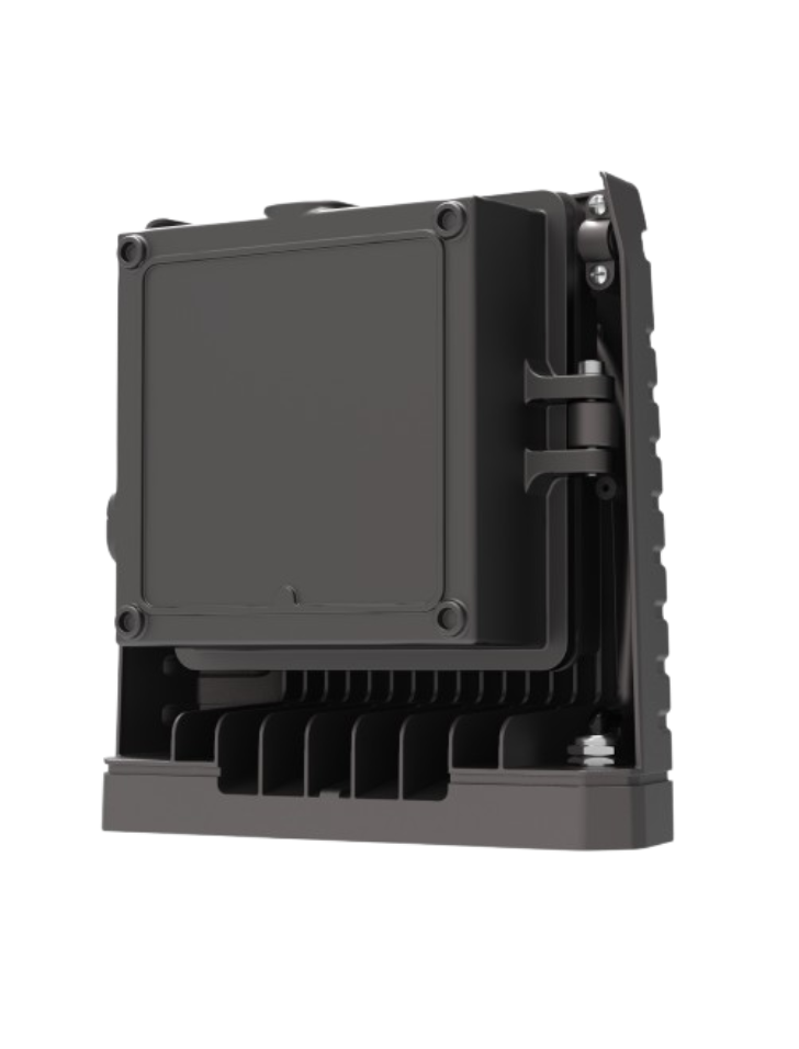 WALL PACK G3