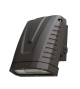 WALL PACK G3 30W