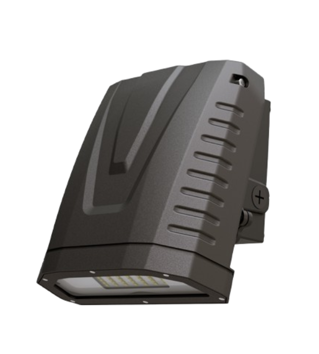 WALL PACK G3 50W