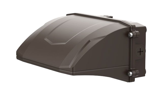 WALL PACK G4