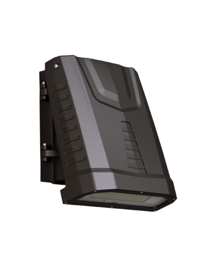 WALL PACK G3