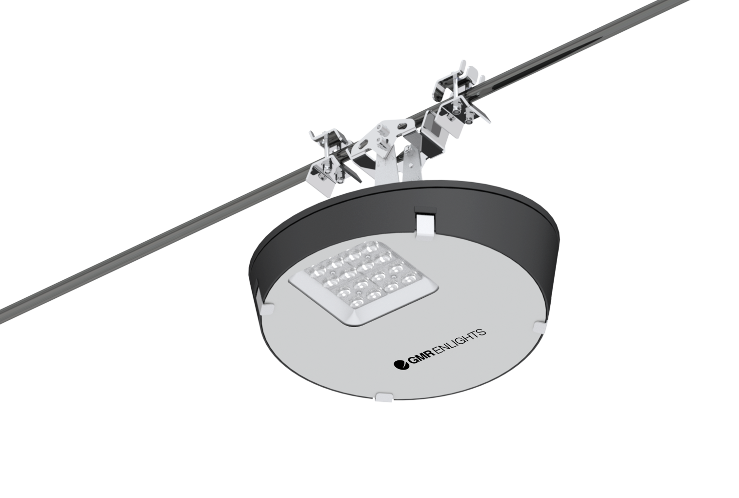 VIRGO A 400
