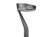 VIRGO
