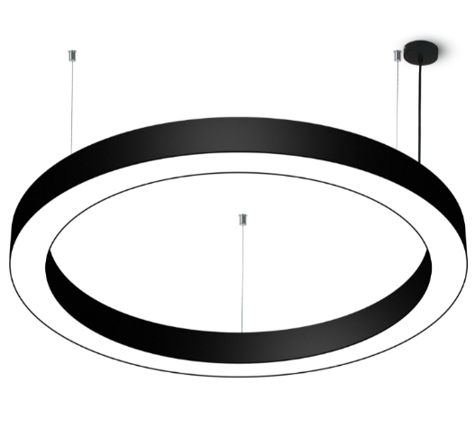 ORBIC – 400 – 24W
