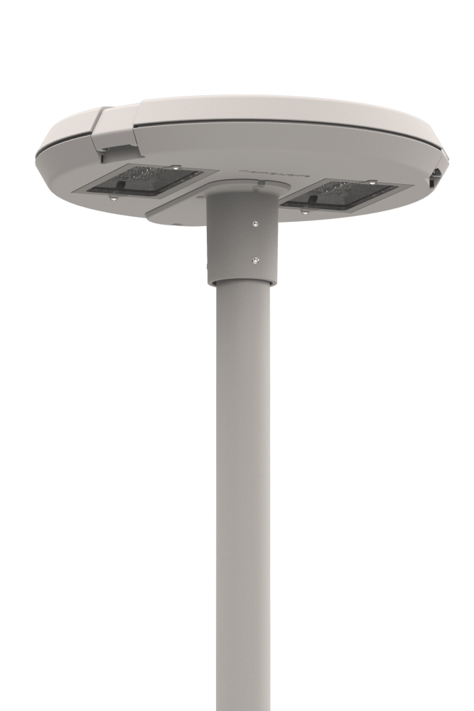 VESTA B