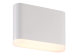 IRIS WALL+ switch – 5W