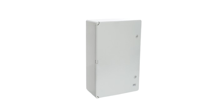 ארונות ABS 2