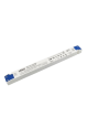 ספק כוח 45W – LIFUD 24V