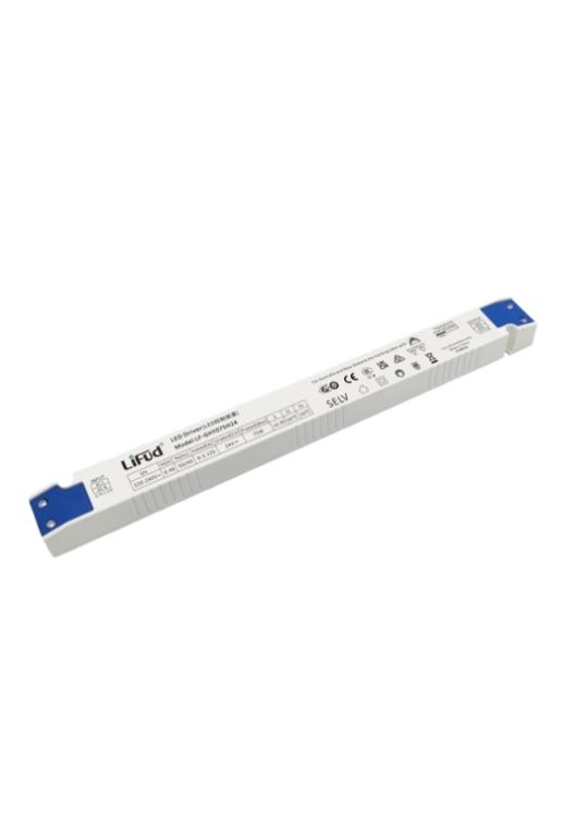 ספק כוח 45W – LIFUD 24V