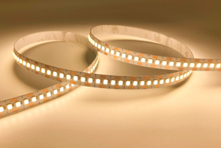 SMD 24V