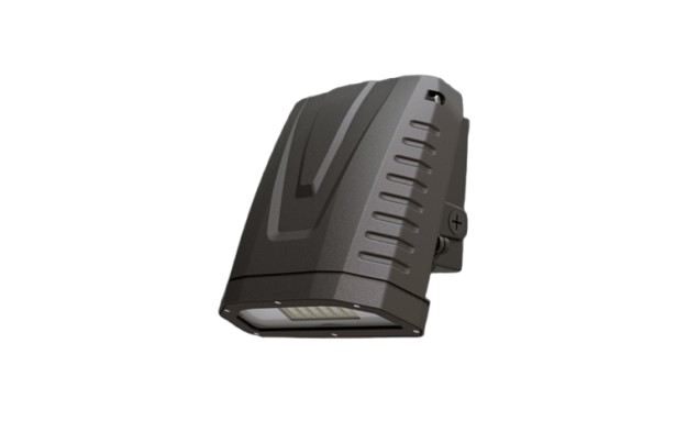 WALL PACK G3