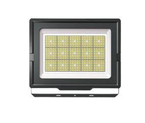 חופית לד 50W