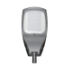 STAR LED 10 – L