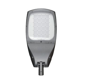 STAR LED 10 – L