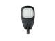 STAR LED