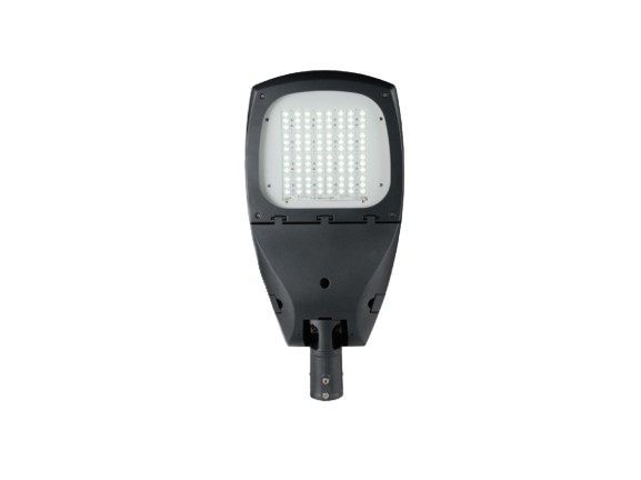STAR LED 10A – M
