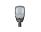 STAR LED 10C – S