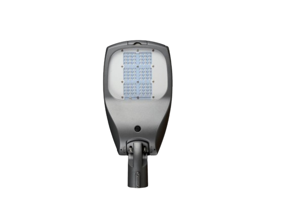 STAR LED 10C – S