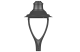 LAMPARA B SMALL