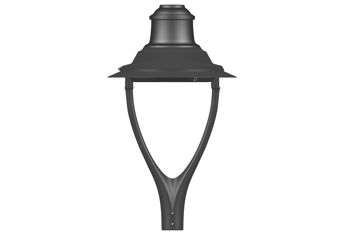 LAMPARA B SMALL