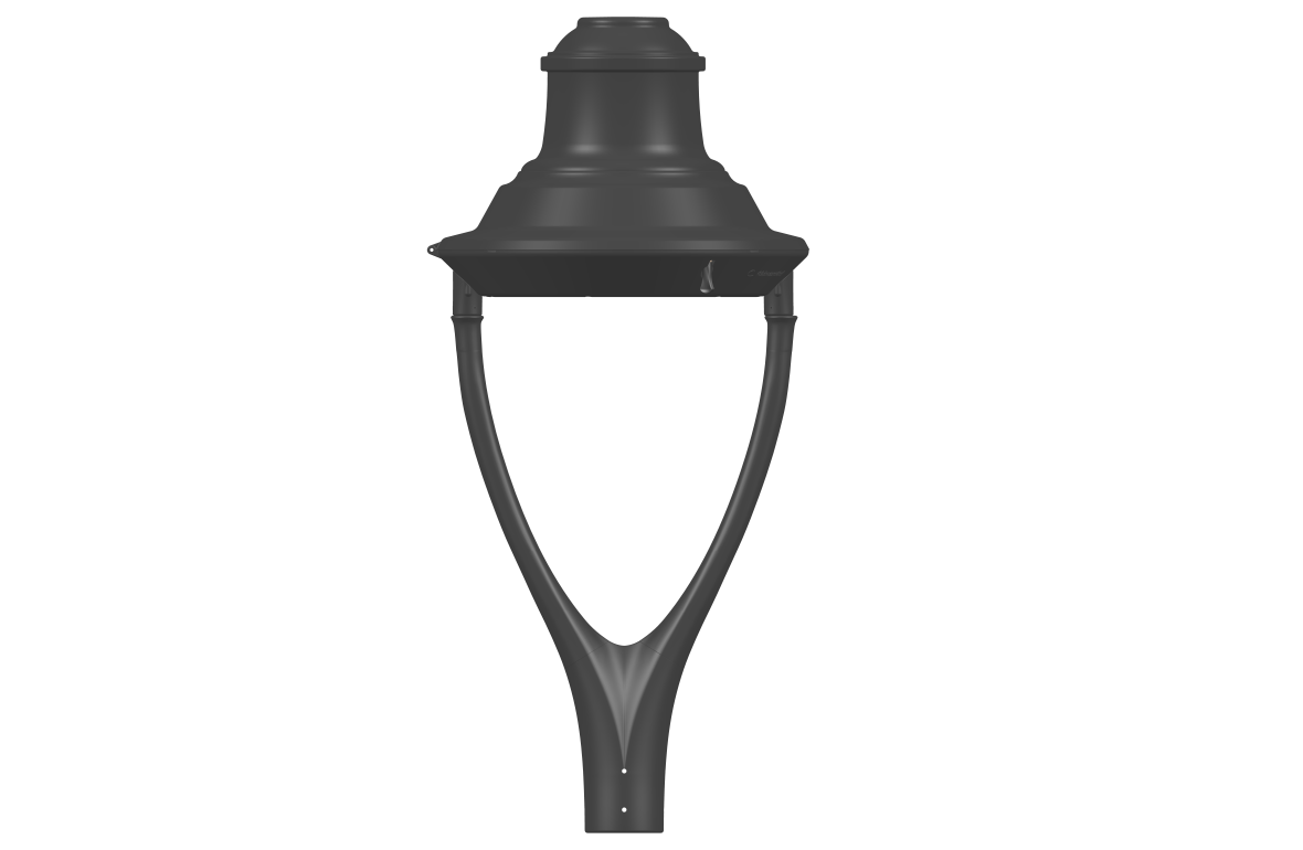 LAMPARA B SMALL