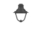 LAMPARA C SMALL