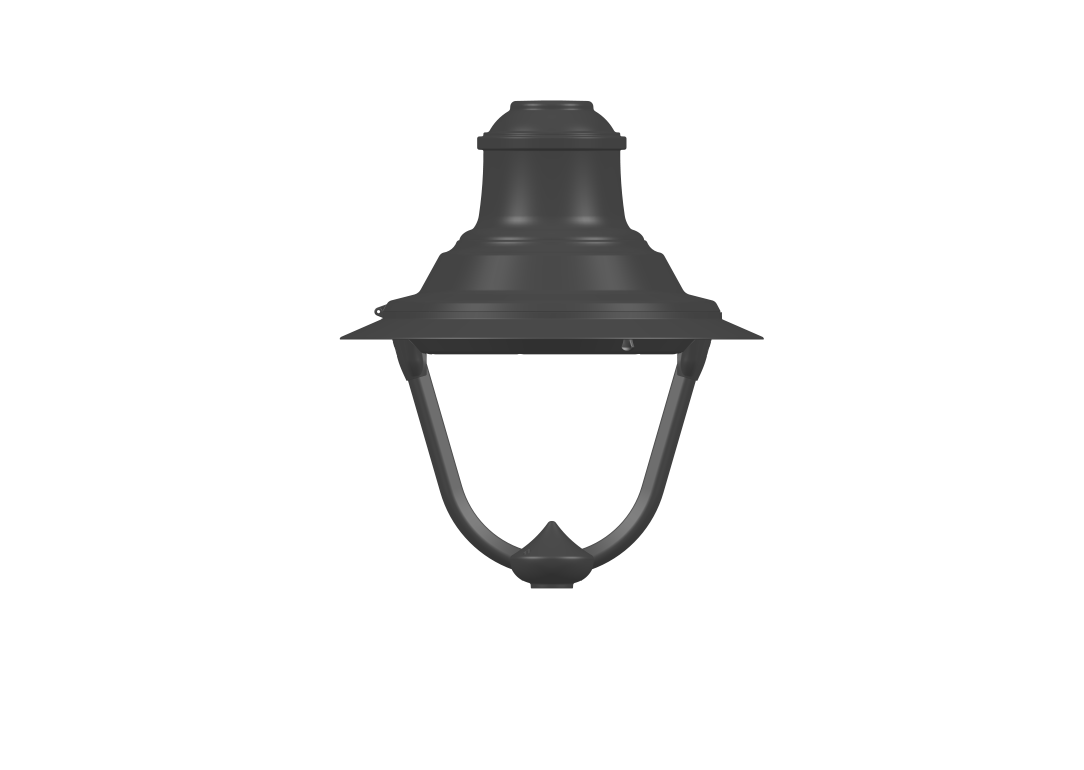 LAMPARA C SMALL