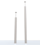 PHAROS TOTEM 035