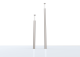 PHAROS TOTEM