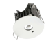 UP LED M – LOGICA