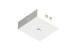 UP LED C