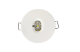 WAYLUX RC