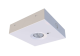 WAYLUX CL – ZIGBEE