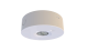 UP LED C MR