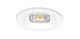 MICRODOT IP65 – LOGICA AT