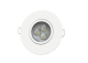EMS PRO IP65 – ZIGBEE