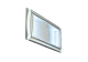FORMULA LED IP65