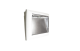 METRICA LED IP65