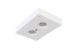 WAYLUX PRO IP65