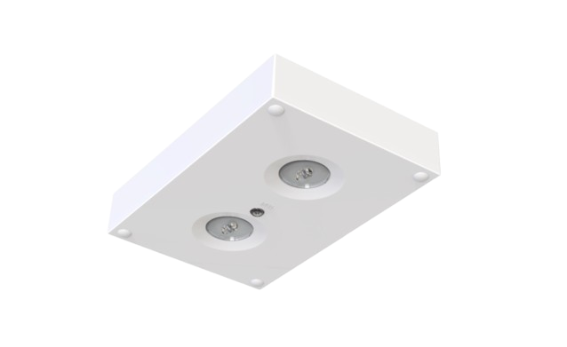 WAYLUX PRO IP65