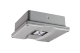 LUNGALARGALUCE EXTREME IP65 – LOGICA AT