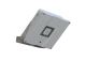 LUNGALARGALUCE EXTREME IP65 – LOGICA AT