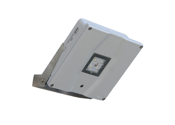 LUNGALARGALUCE EXTREME IP65
